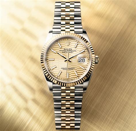 rolex oyster perpetual day day datejust|how to adjust rolex datejust.